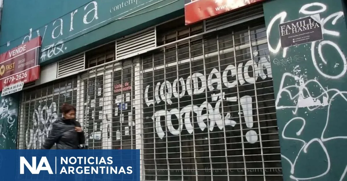 Desigualdad económica en La Plata: sectores en crecimiento y otros en crisis