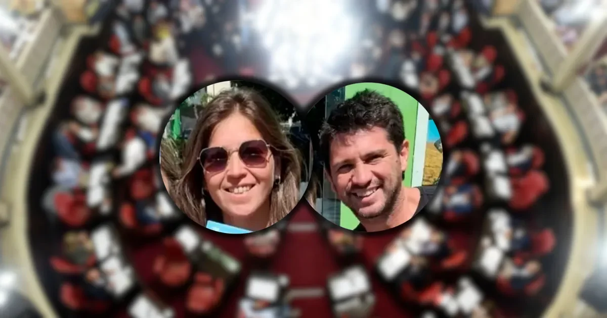 Detenidos por abusos en el Senado bonaerense podrían obtener prisión domiciliaria en breve