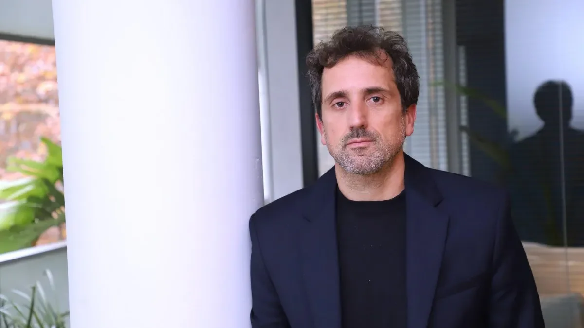 Diego Coatz destaca la necesidad de un consenso productivo para el desarrollo argentino