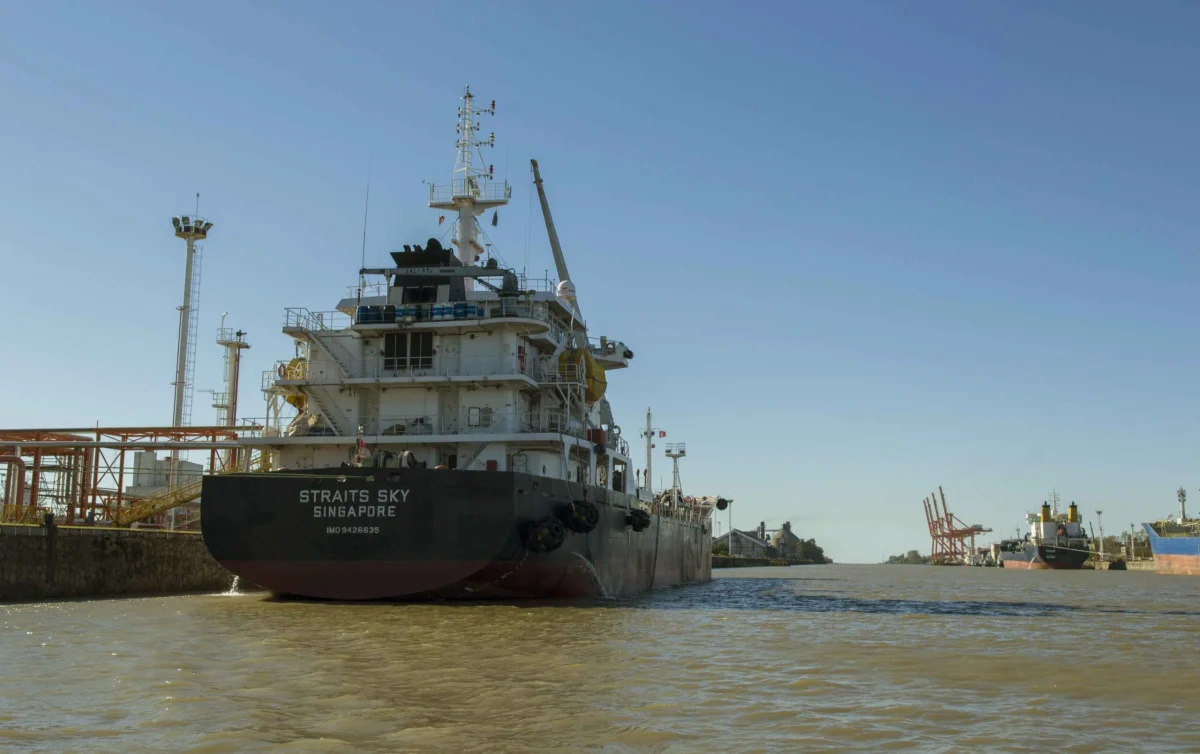 Diputada ensenadense insiste con cambiarle el nombre al Puerto