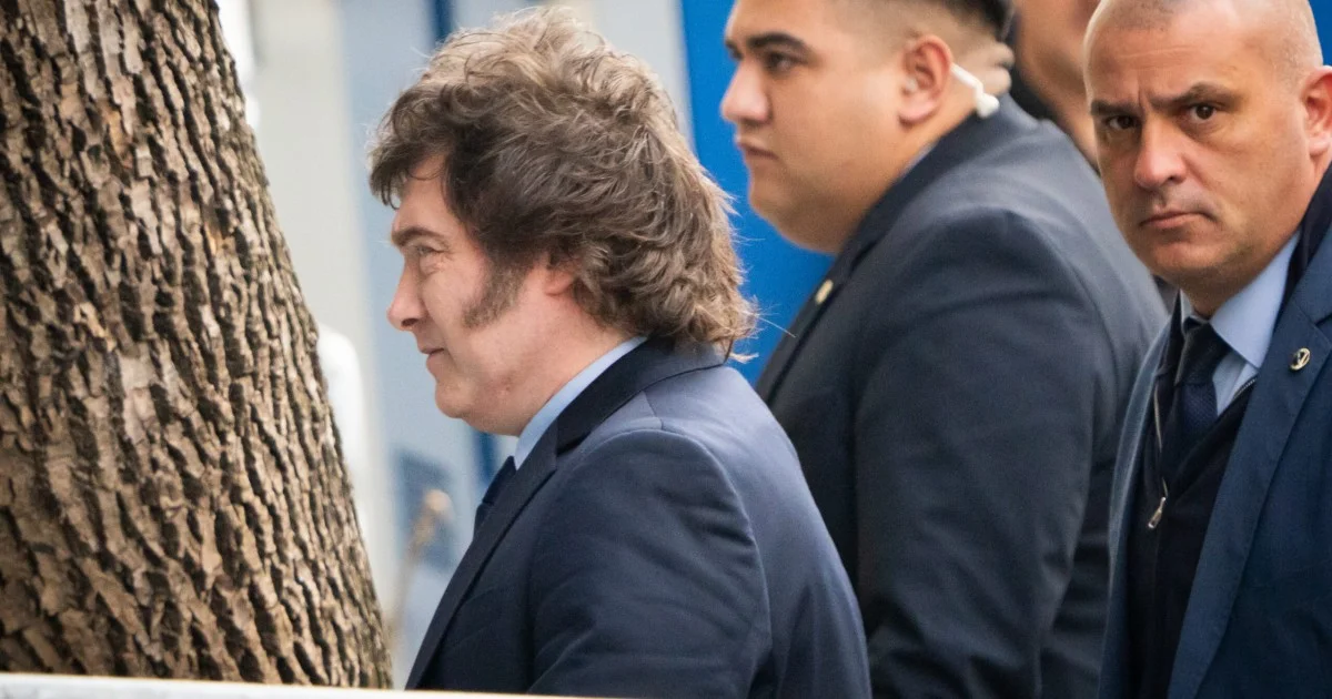 Divergencias en el oficialismo: cuestionan la suspensión de las PASO en medio de la incertidumbre política.