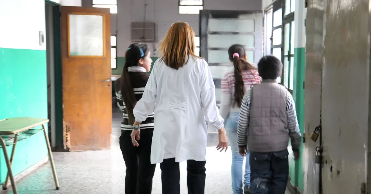 Docentes de La Plata podrían quedar exentos del Impuesto Automotor: impacto en 200 trabajadores