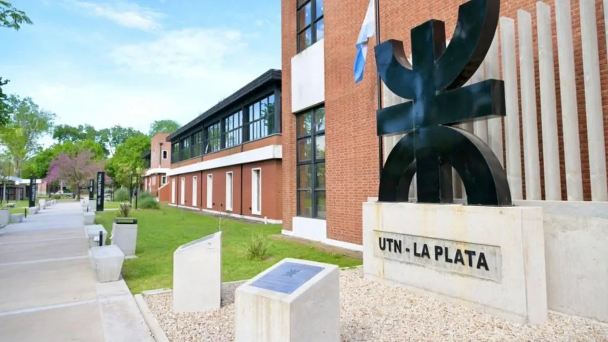 Docentes de la UTN en crisis: baja remuneración amenaza el inicio de clases