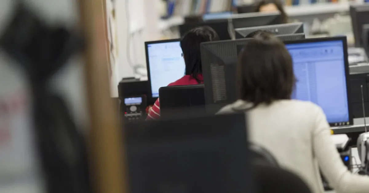 Docentes y estatales de La Plata logran acuerdo tras mejora en paritarias de la Provincia
