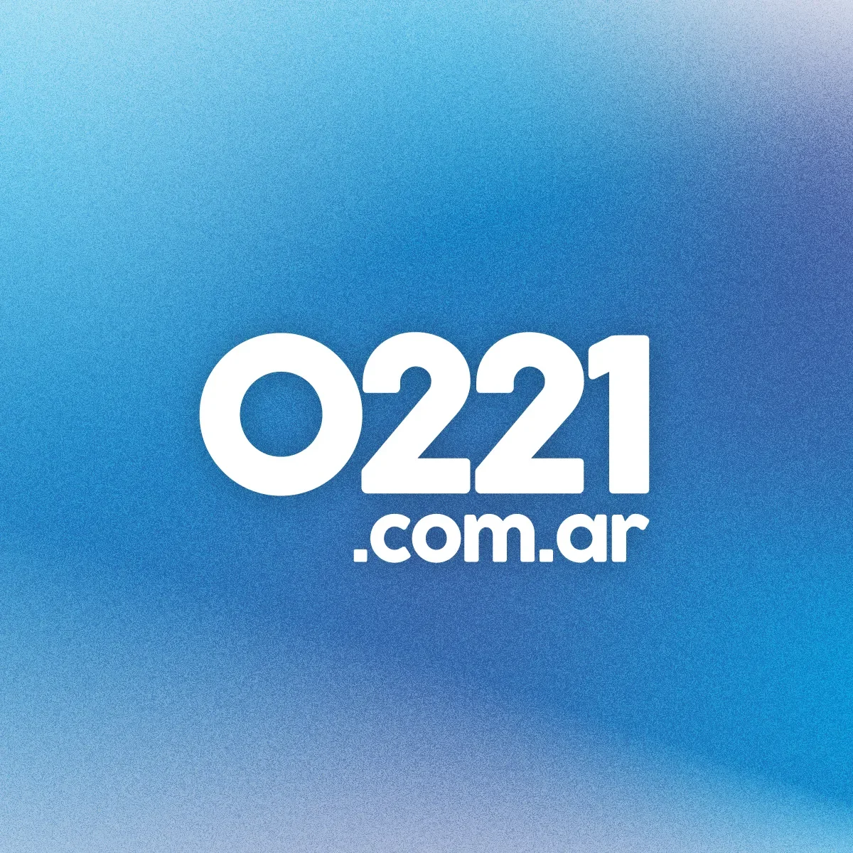 Droguería de Ensenada y otra de La Plata inhabilitadas por ANMAT: impacto en la salud local