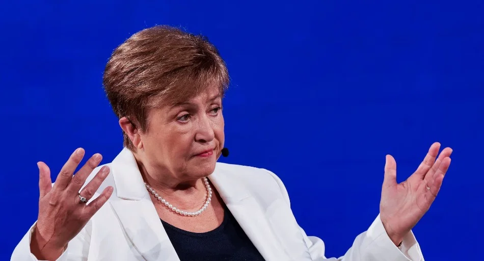 Economista argentina asume un rol clave en el FMI: impacto en la economía local