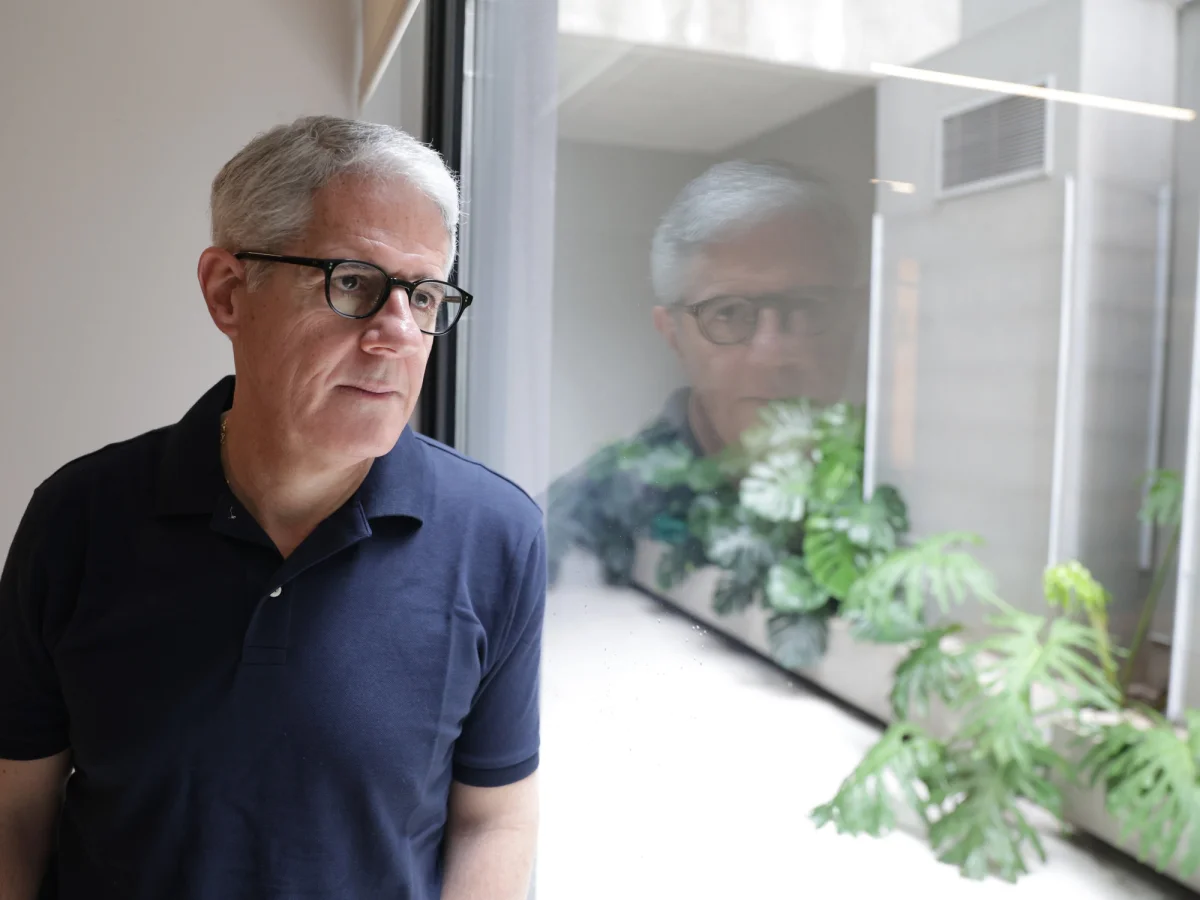 Economistas advierten sobre el impacto del dólar alto en el empleo en Argentina