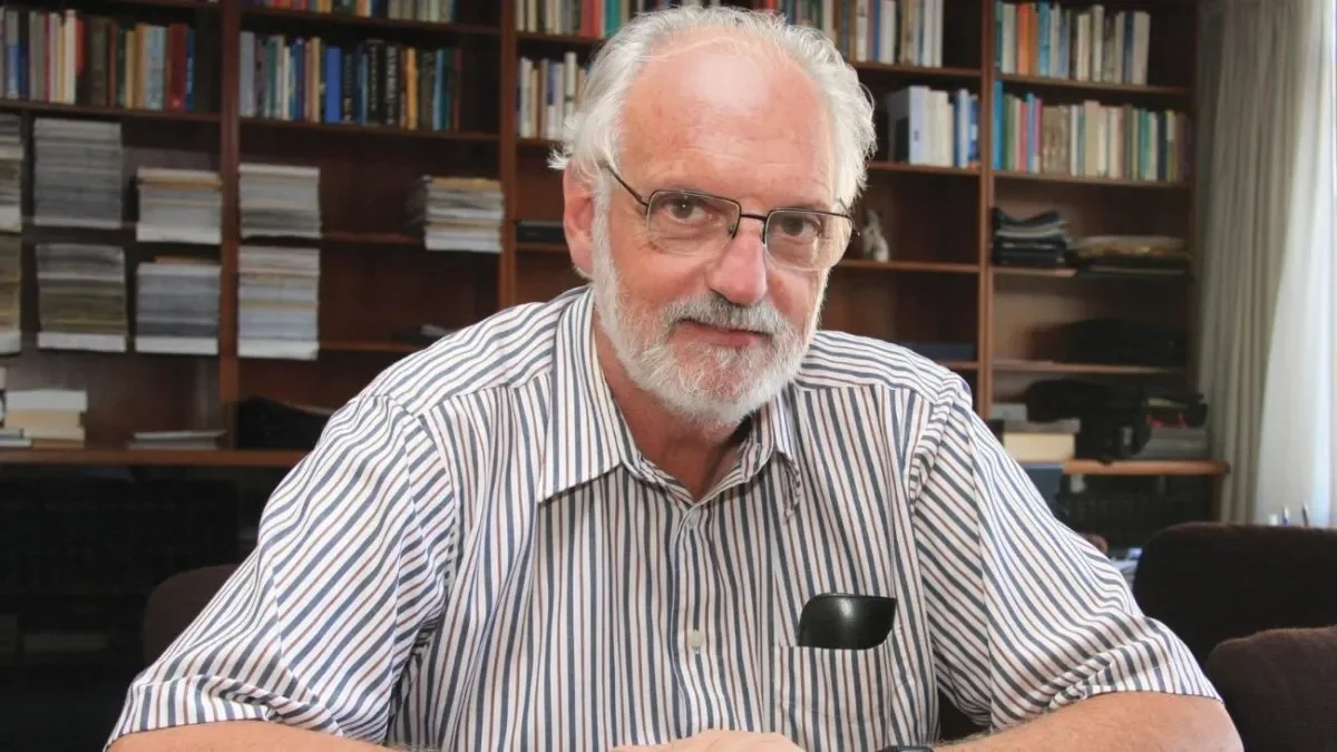 Economistas locales alertan sobre el impacto del acuerdo con EEUU en la economía regional