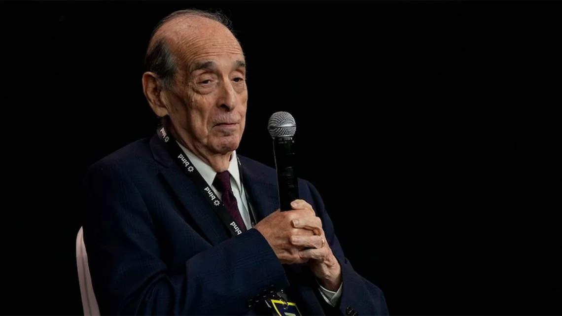 Economistas locales piden mejoras urgentes en la economía real para el bienestar de los vecinos