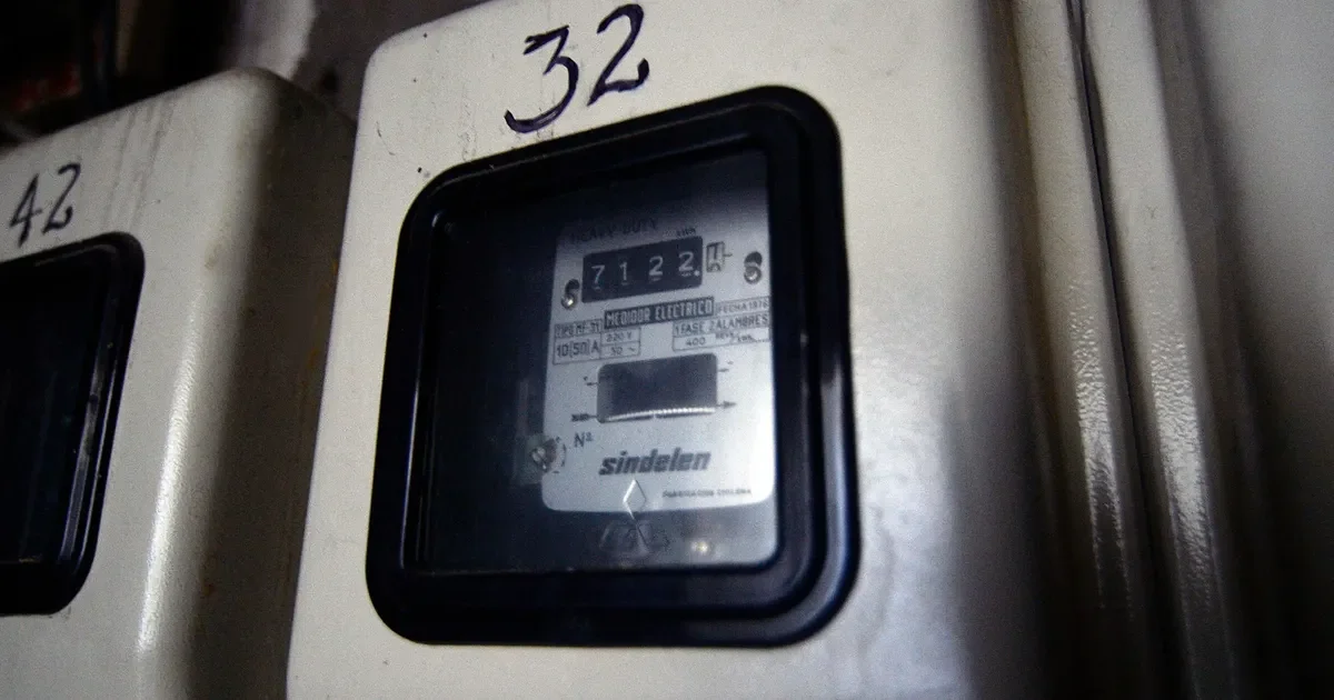 Edelap ajusta tarifas de luz hasta un 11%: impacto en usuarios de Ensenada y La Plata