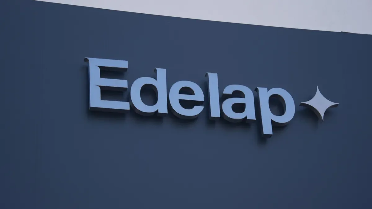 Edelap aplicará un nuevo aumento en La Plata que impactará a miles de usuarios