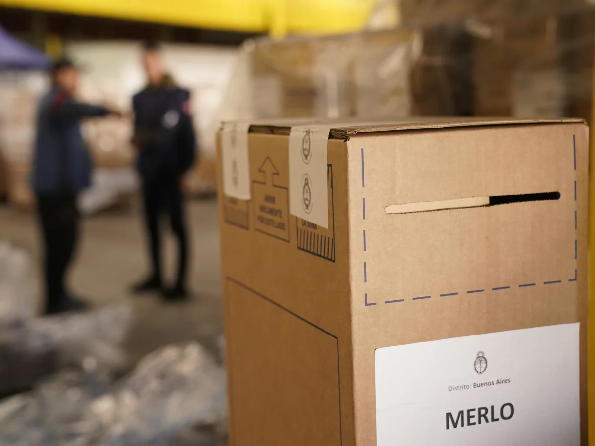 El 43% de los argentinos teme que la elección 2027 traiga mayores crisis económicas