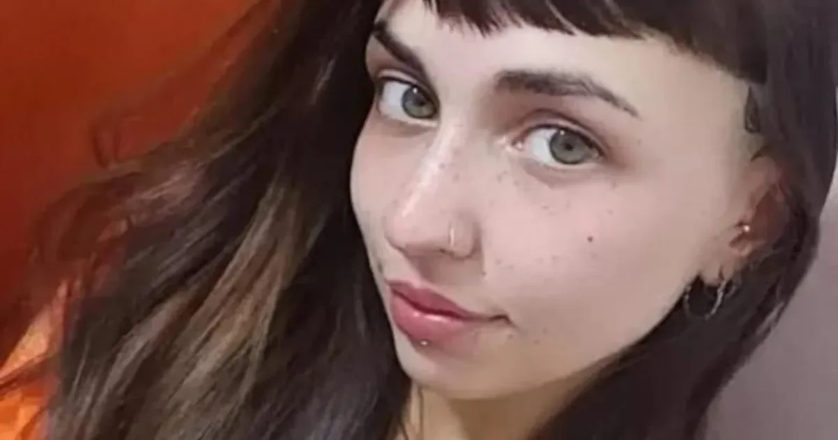 El acusado de la muerte de Rocío Alvarito se pronunciará en su defensa ante la justicia