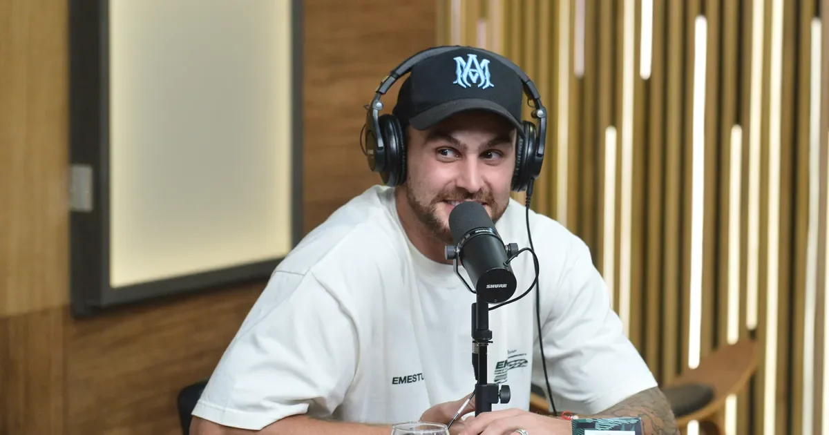 El análisis de Leandro González Pirez: claves del éxito de Estudiantes bajo Medina