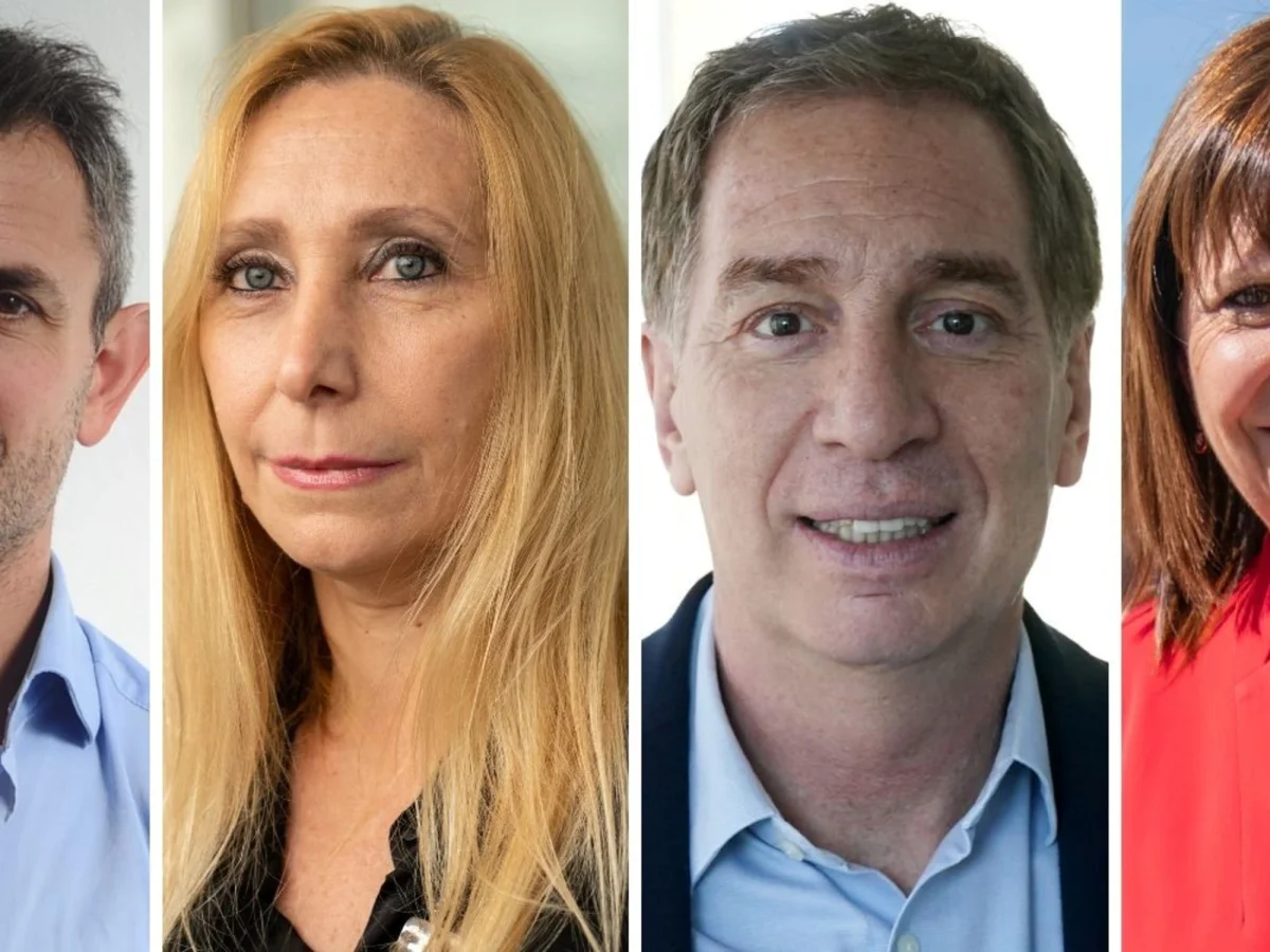 El artículo 44 genera tensiones entre líderes provinciales y municipales en Buenos Aires