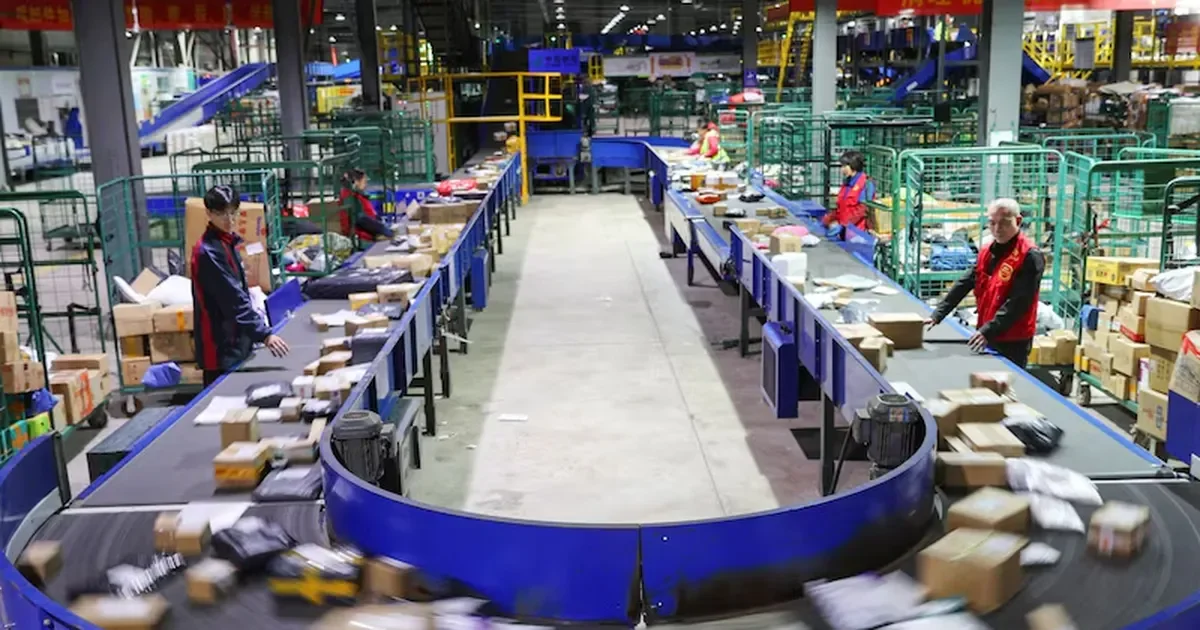 El aumento de importaciones récord afecta a comerciantes de La Plata y Ensenada