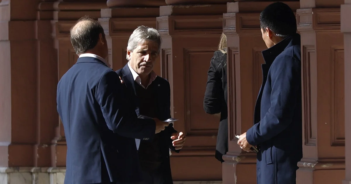 El aumento del PBI no frena la caída del empleo formal y la inversión en la región