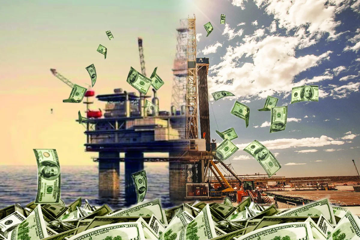 El aumento del petróleo genera incertidumbre en la economía de Ensenada y La Plata
