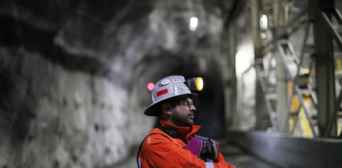 El avance del RIGI en Argentina genera inquietud en Chile por la minería en la región