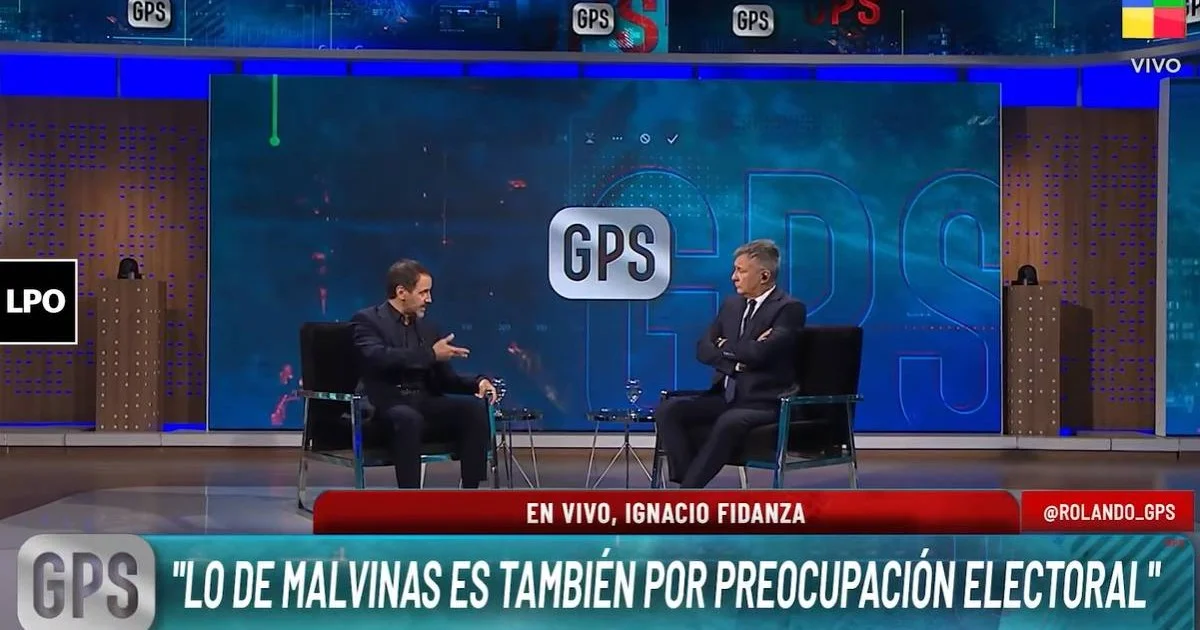 El bajo techo electoral de Milei genera inquietud en la mesa política local
