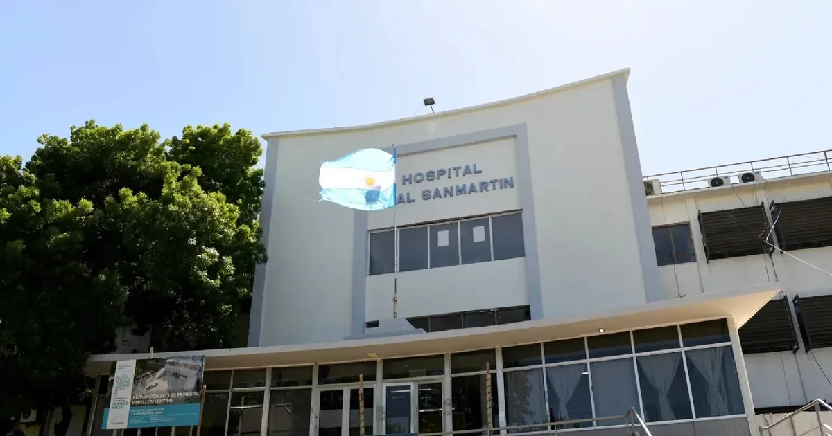 El Banco de Leche Humana del Hospital San Martín celebra 19 años y expande su alcance en la región