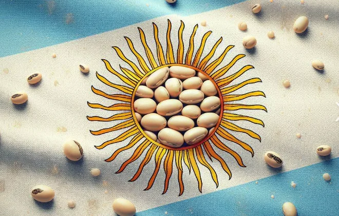 El campo sigue impulsando la economía argentina: ¿qué significa para la región?