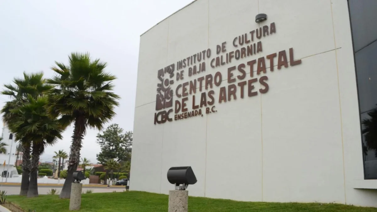 El Ceart de el Vigía presenta un mes repleto de actividades culturales para disfrutar en familia