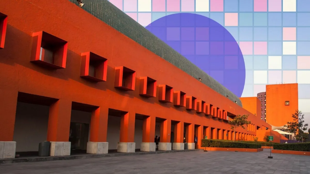El Cenart lanza curso de desarrollo cultural: una oportunidad para la comunidad de Ensenada