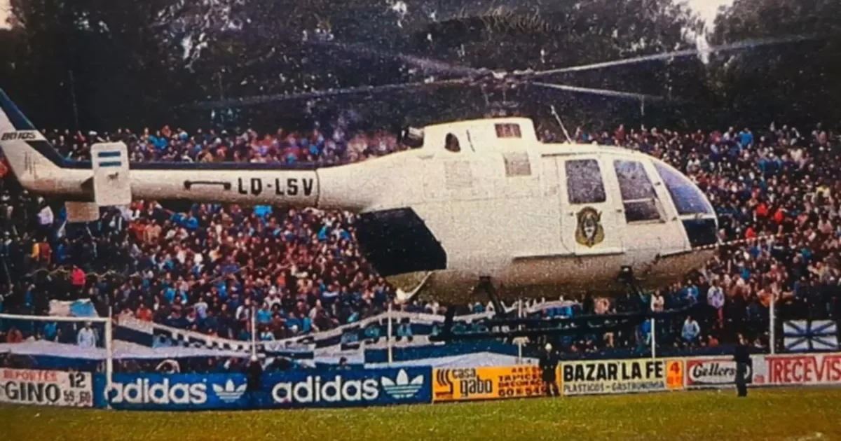 El clima desafía la tradición: el clásico platense se juega bajo la lluvia en el Bosque
