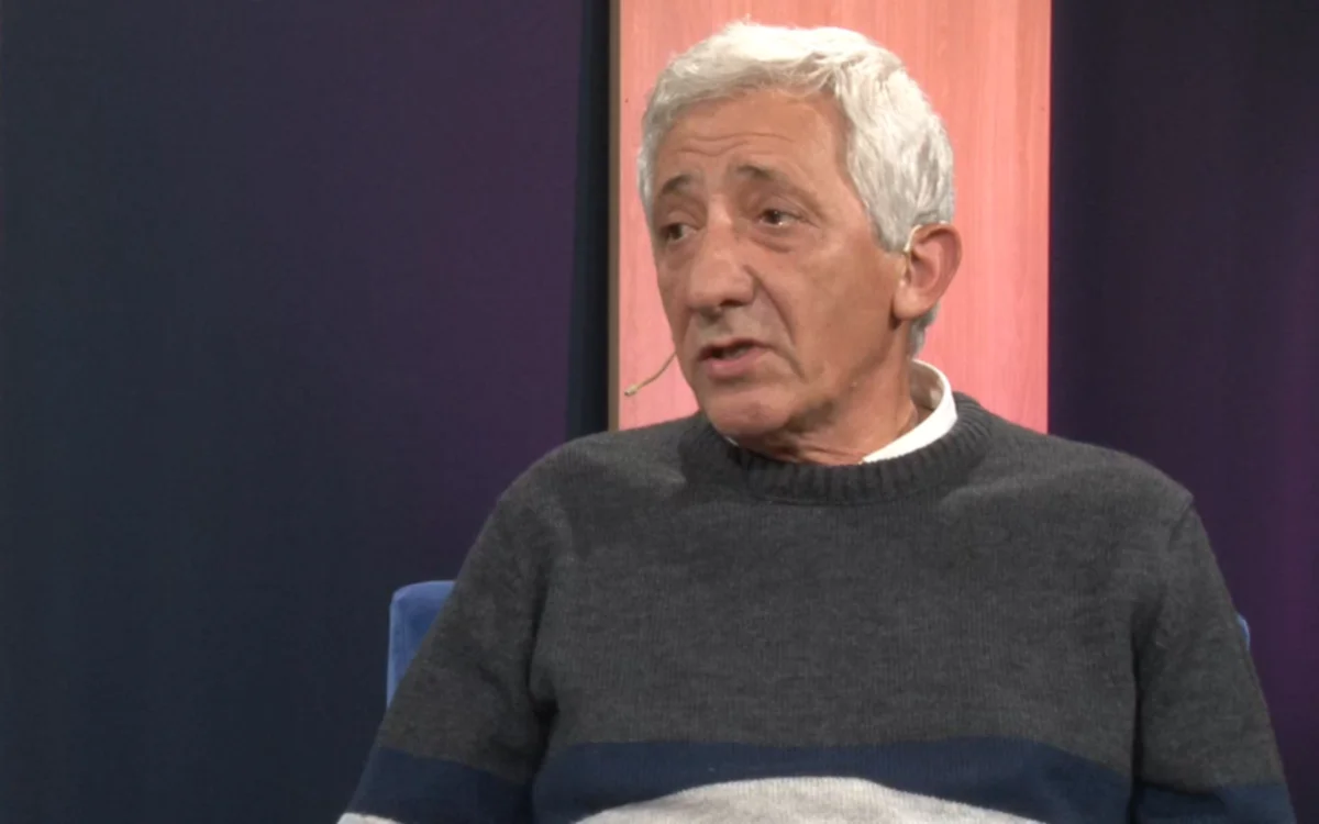 El Concejo Deliberante de Ensenada transmitirá sesiones en vivo para informar a los vecinos.