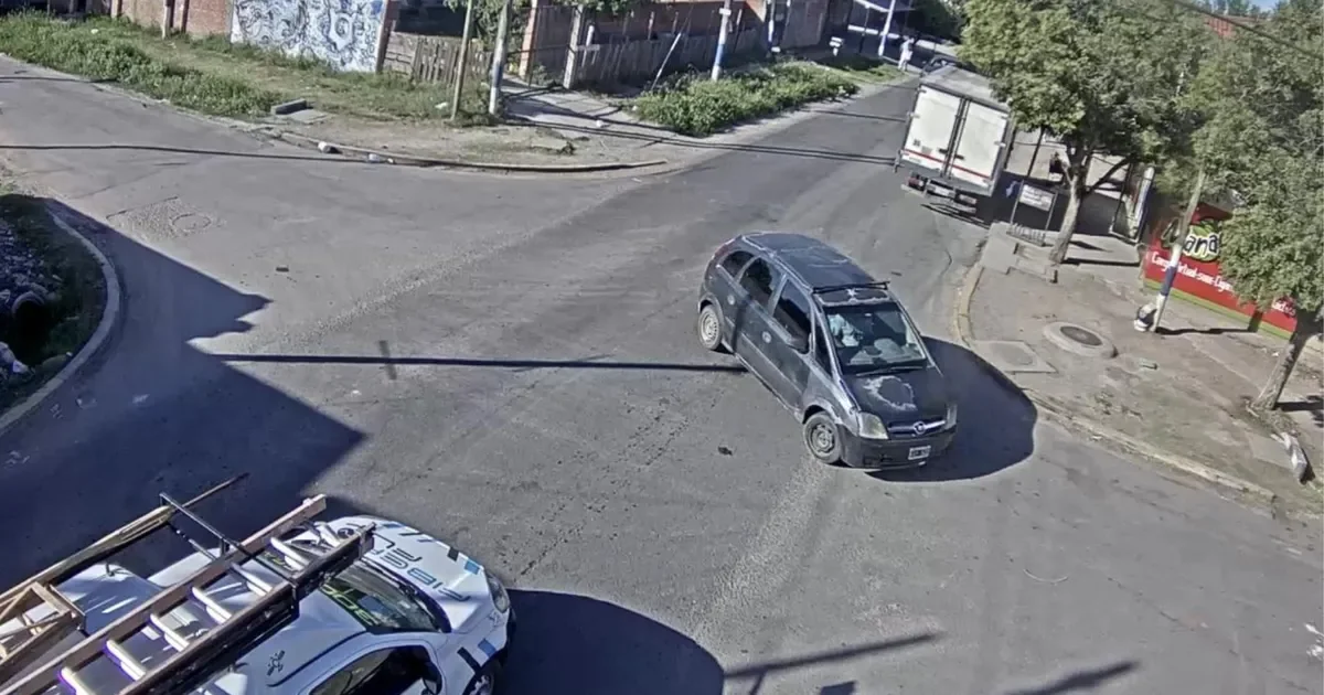 El conductor que atropelló a Eugenia Carril asegura que se quedó dormido al volante