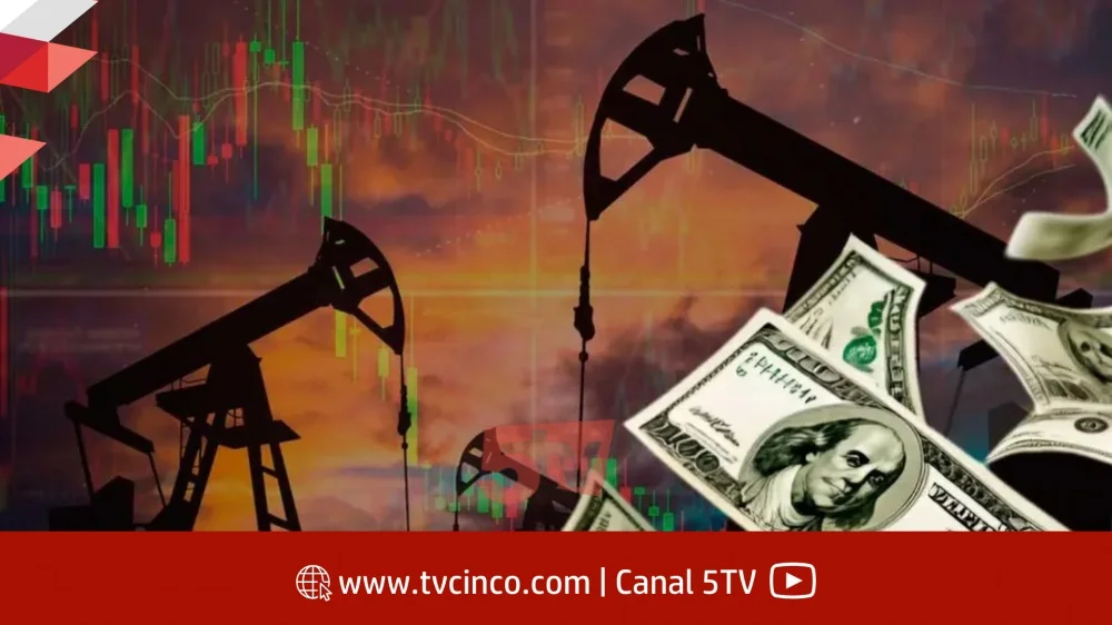 El conflicto internacional podría afectar gravemente la economía de Argentina y su comercio exterior.