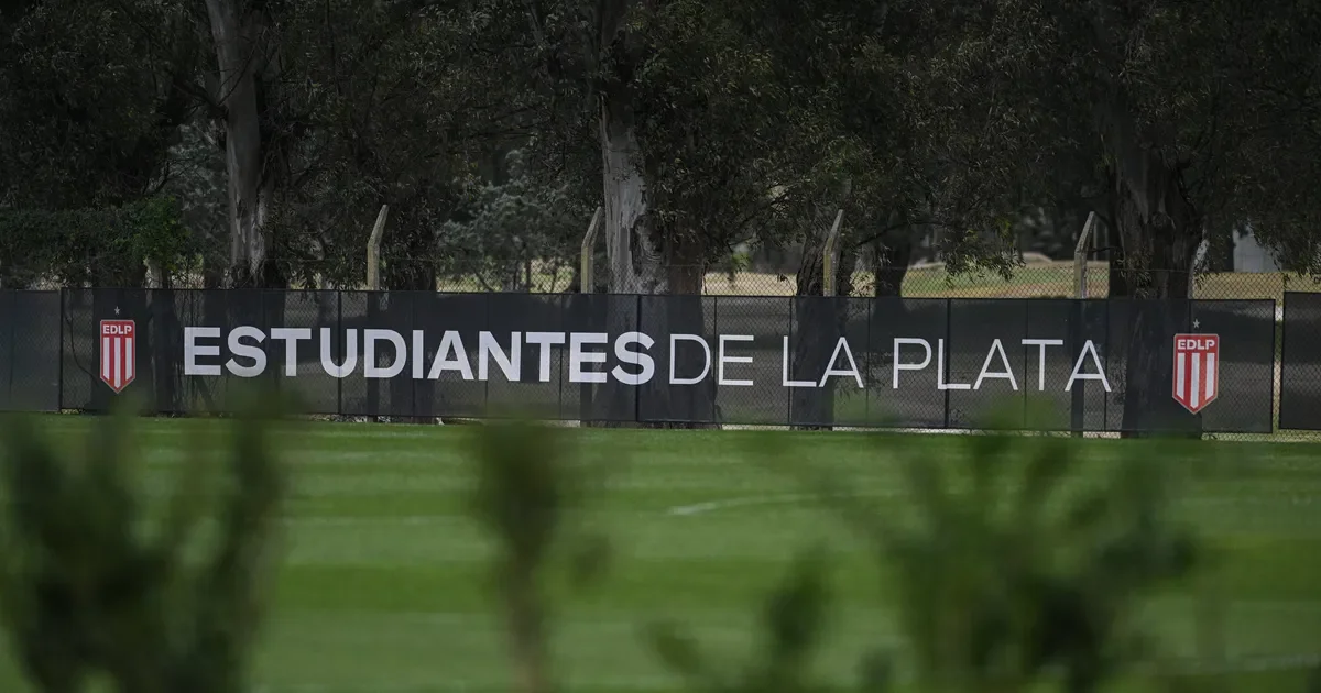 El Country Club de City Bell se transforma: nuevo acuerdo beneficiará a los socios