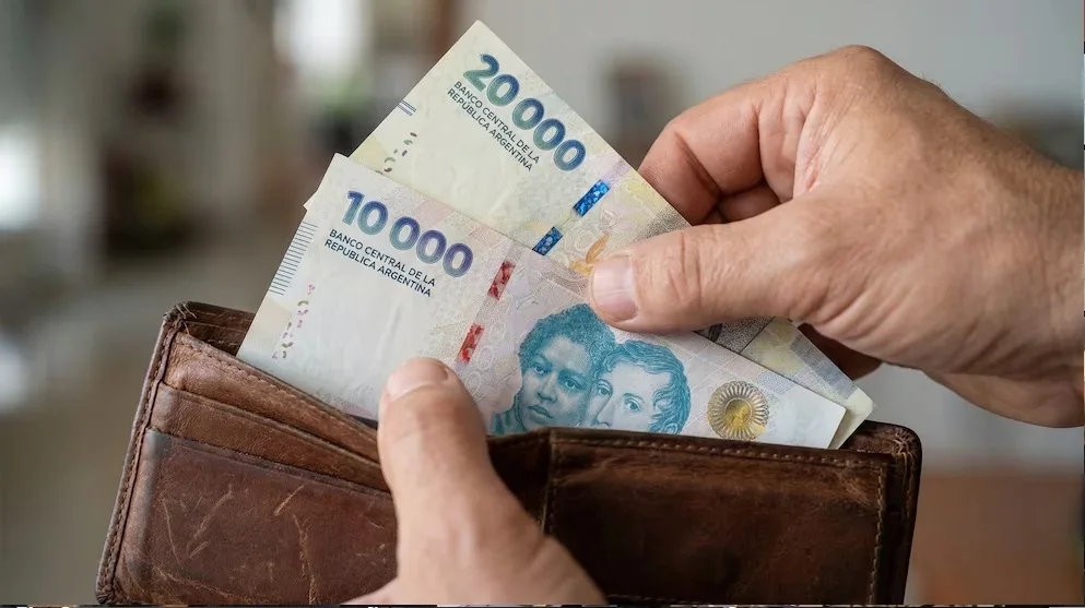 El crecimiento del juego online transforma la economía de Ensenada y La Plata