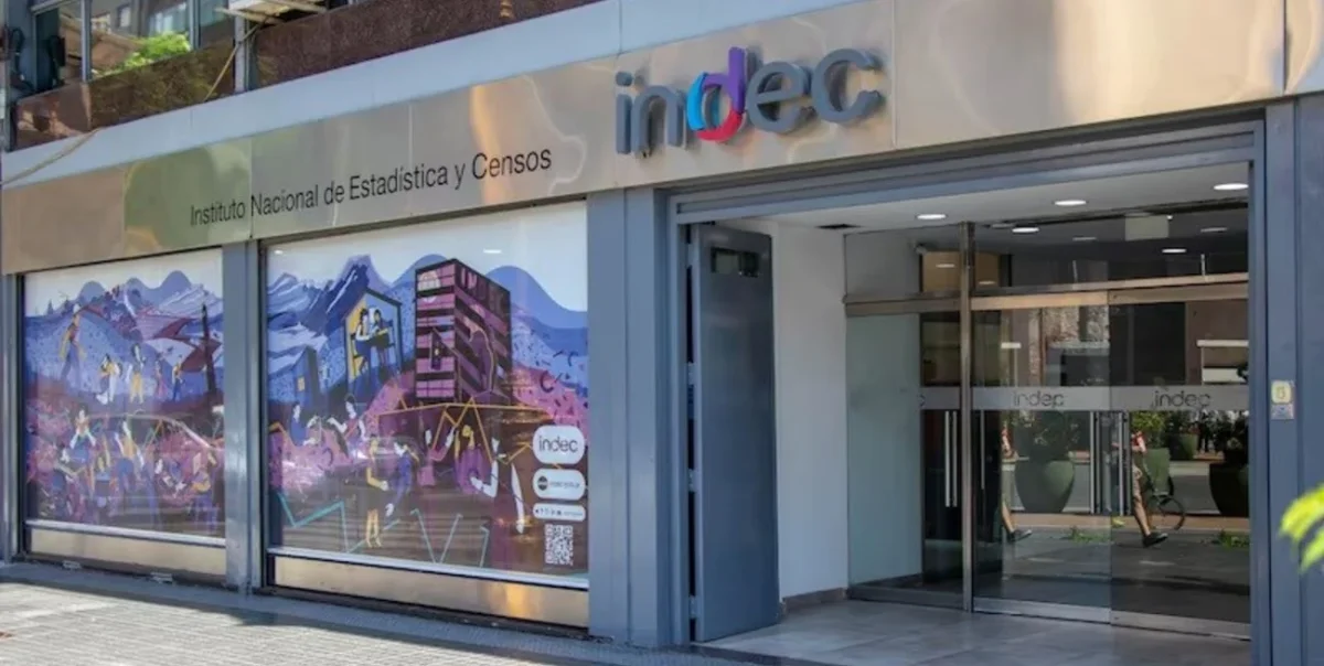 El crecimiento económico de diciembre impacta en el comercio de La Plata y Berisso