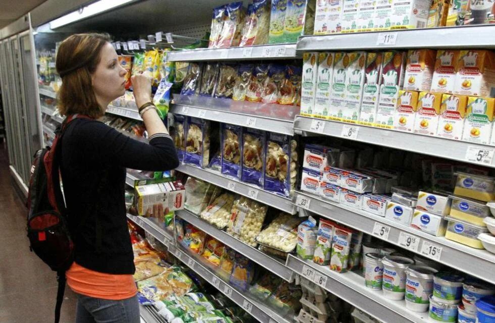 El crecimiento económico no frena la crisis laboral y el bajo consumo en la región.