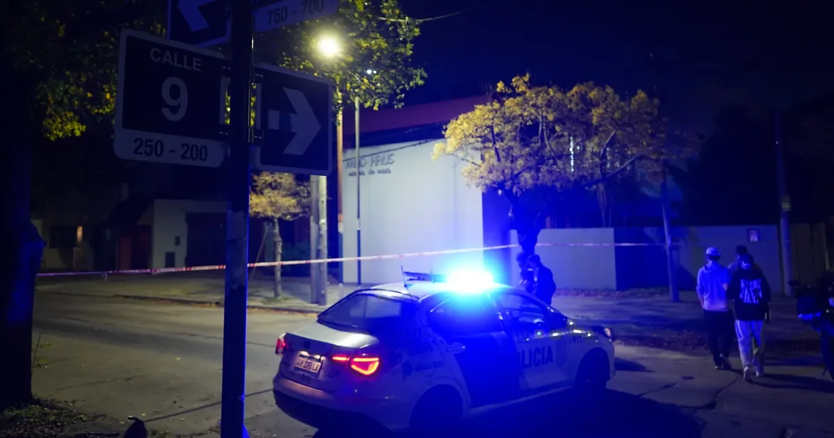 El crimen en Barrio Norte genera preocupación entre los vecinos ante la falta de avances judiciales