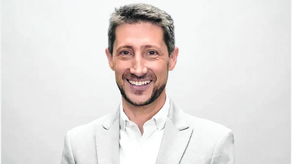 El economista Hernán Letcher destaca factores no monetarios en la inflación actual