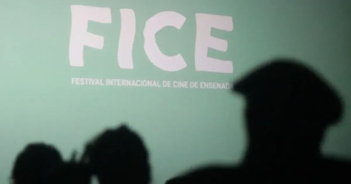 El Festival Internacional de Cine de Ensenada promete actividades diversas y proyecciones únicas desde el río.