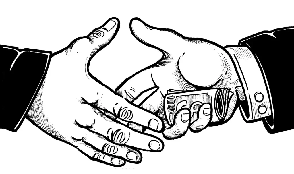 El financiamiento político en la mira: reclamo de transparencia en La Plata