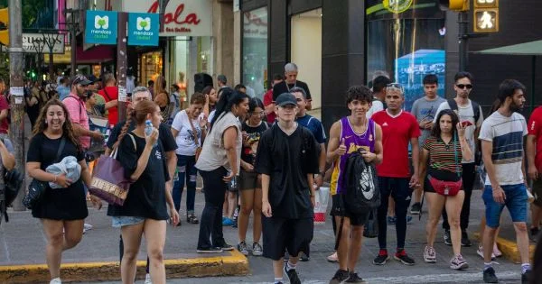 El futuro de Mendoza: ¿qué modelo multipolar desean los mendocinos?