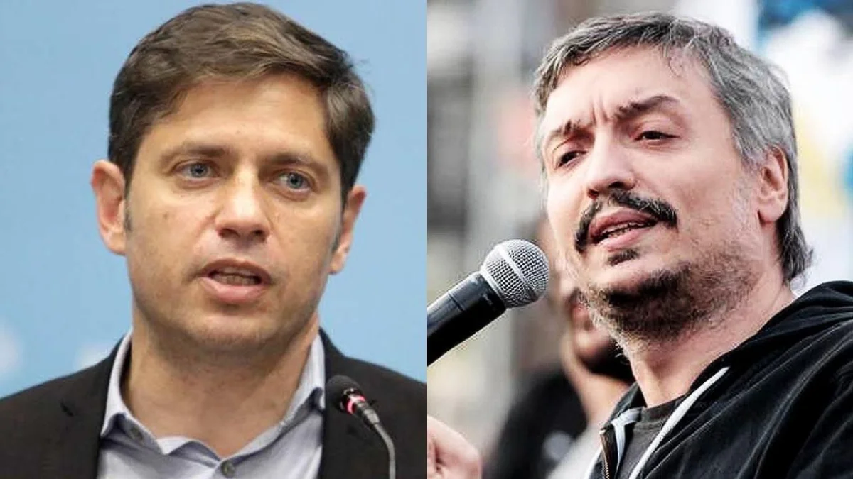 El futuro del peronismo en La Plata: desafíos y estancamiento en la política local