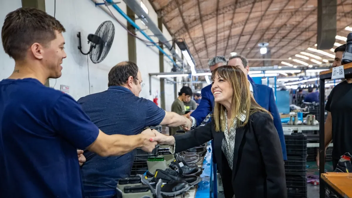 El futuro electoral de Ensenada: Susana y La Libertad Avanza marcan la agenda del 2027