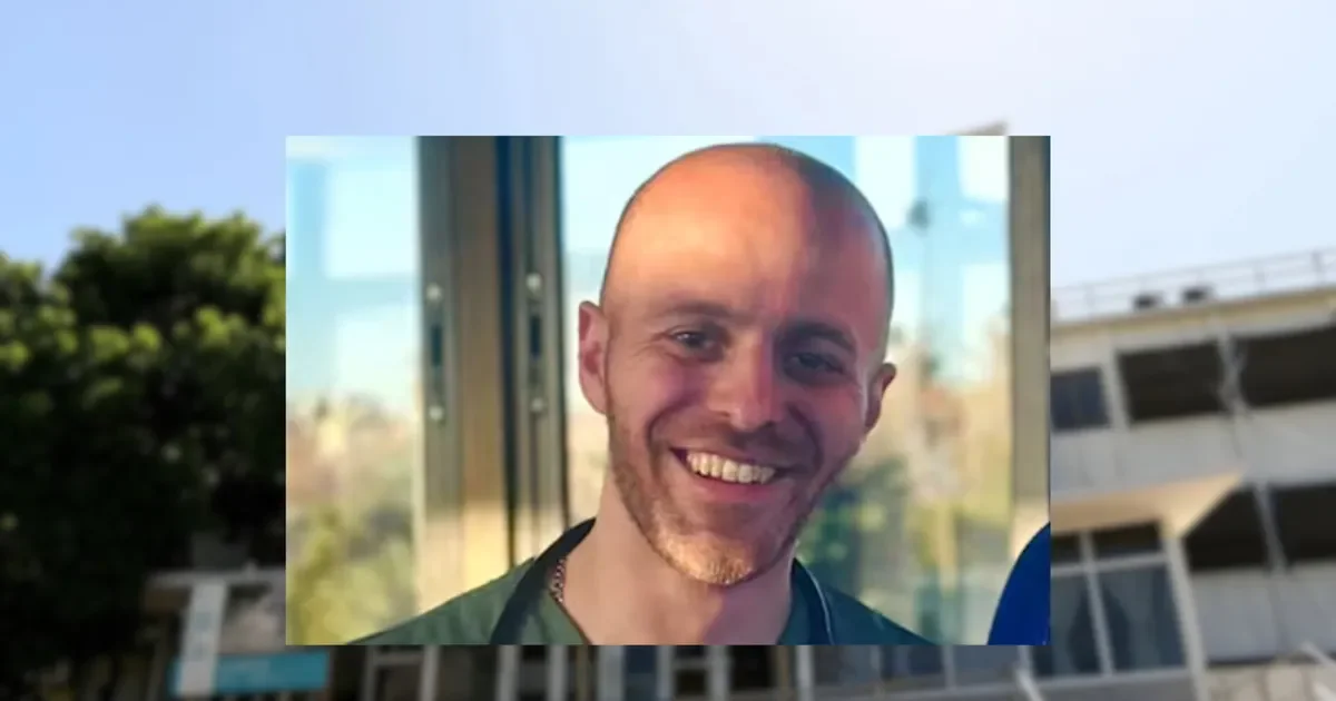 El Hospital San Martín de La Plata enfrenta un pedido de un residente por comentarios antisemitas