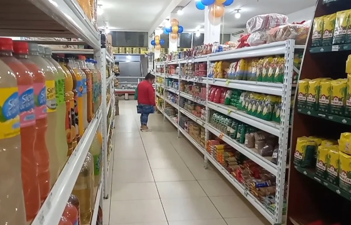 El impacto de 20 años de crisis: Paula Ariet analiza la economía argentina actual