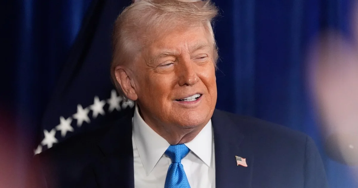 El impacto de la doctrina Trump en la política de Buenos Aires y su repercusión local