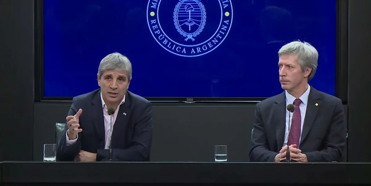 El impacto de la emisión del Central en la economía de La Plata y Berisso