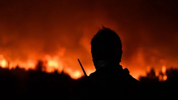 El impacto de la falta de responsabilidad política en la comunidad de Ensenada