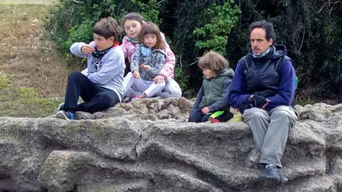 El impacto de la migración en la economía local: desafíos para Ensenada y La Plata