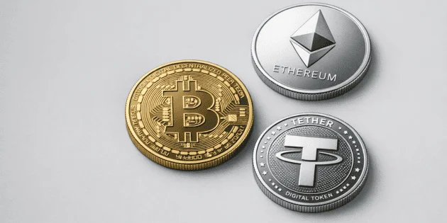 El impacto de las criptomonedas en la economía local: ¿cómo afectará a los comerciantes de La Plata?